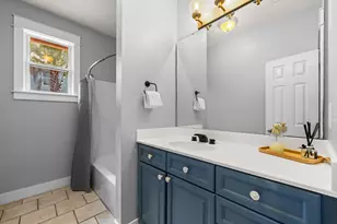 4571 Luke Ave, Destin, FL 32541 - Photo 19