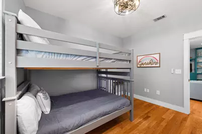 4571 Luke Avenue, Destin, FL 32541 - Photo 21