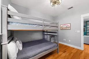 4571 Luke Ave, Destin, FL 32541 - Photo 21