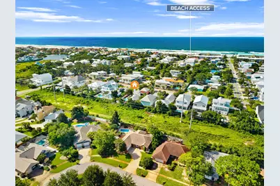4571 Luke Avenue, Destin, FL 32541 - Photo 51