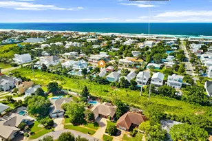 4571 Luke Ave, Destin, FL 32541 - Photo 51