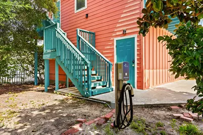 4571 Luke Avenue, Destin, FL 32541 - Photo 41