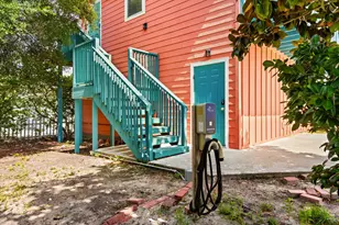 4571 Luke Ave, Destin, FL 32541 - Photo 41