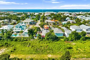 4571 Luke Ave, Destin, FL 32541 - Photo 49