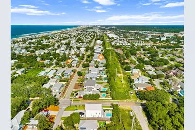 4571 Luke Avenue, Destin, FL 32541 - Photo 53