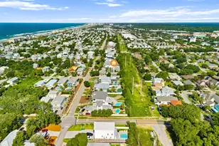 4571 Luke Ave, Destin, FL 32541 - Photo 53
