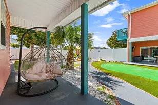 4571 Luke Ave, Destin, FL 32541 - Photo 25