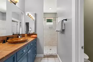 4571 Luke Ave, Destin, FL 32541 - Photo 23