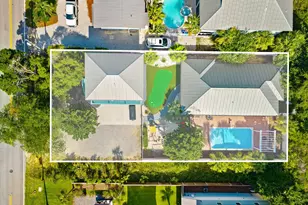 4571 Luke Ave, Destin, FL 32541 - Photo 3