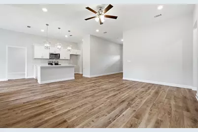 6116 Mildred's Way, Crestview, FL 32539 - Photo 7