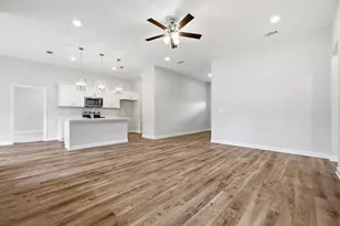 6116 Mildreds Wy, Crestview, FL 32539 - Photo 7