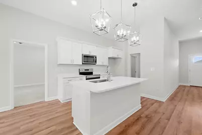 6116 Mildred's Way, Crestview, FL 32539 - Photo 11