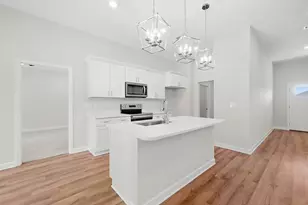6116 Mildreds Wy, Crestview, FL 32539 - Photo 11