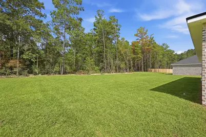 6116 Mildred's Way, Crestview, FL 32539 - Photo 45
