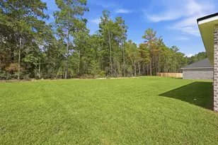 6116 Mildreds Wy, Crestview, FL 32539 - Photo 45