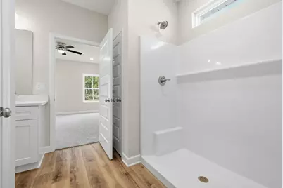 6116 Mildred's Way, Crestview, FL 32539 - Photo 19