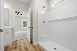 6116 Mildreds Wy, Crestview, FL 32539 - Photo 19