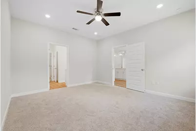 6116 Mildred's Way, Crestview, FL 32539 - Photo 25