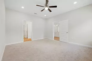 6116 Mildreds Wy, Crestview, FL 32539 - Photo 25