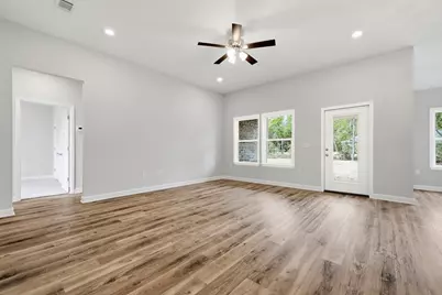 6116 Mildred's Way, Crestview, FL 32539 - Photo 5
