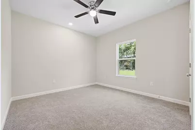 6116 Mildred's Way, Crestview, FL 32539 - Photo 41