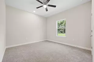 6116 Mildreds Wy, Crestview, FL 32539 - Photo 41