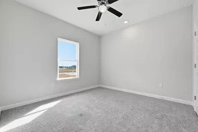 6116 Mildred's Way, Crestview, FL 32539 - Photo 21
