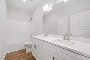 6116 Mildreds Wy, Crestview, FL 32539 - Photo 39