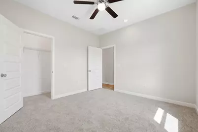6116 Mildred's Way, Crestview, FL 32539 - Photo 37