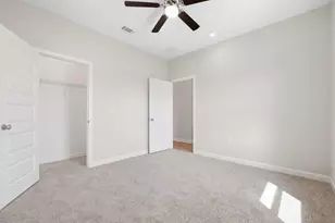 6116 Mildreds Wy, Crestview, FL 32539 - Photo 37