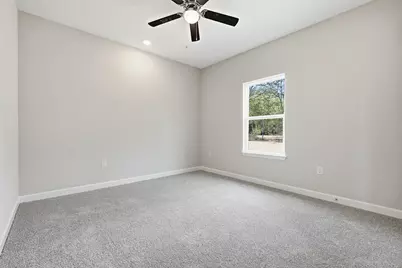 6116 Mildred's Way, Crestview, FL 32539 - Photo 23