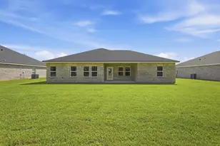 6116 Mildreds Wy, Crestview, FL 32539 - Photo 47