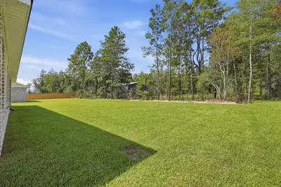 6116 Mildred's Way, Crestview, FL 32539 - Photo 49