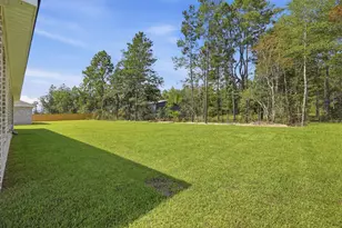 6116 Mildreds Wy, Crestview, FL 32539 - Photo 49