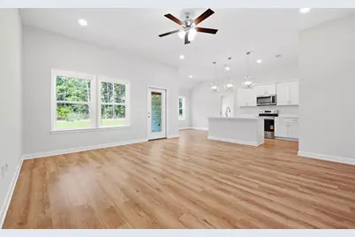 6116 Mildred's Way, Crestview, FL 32539 - Photo 7