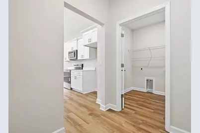 6116 Mildred's Way, Crestview, FL 32539 - Photo 19