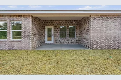 6116 Mildred's Way, Crestview, FL 32539 - Photo 27