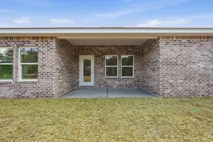 6116 Mildreds Wy, Crestview, FL 32539 - Photo 27