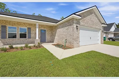 6116 Mildred's Way, Crestview, FL 32539 - Photo 3