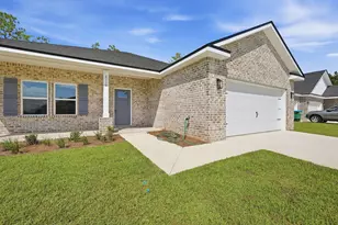6116 Mildreds Wy, Crestview, FL 32539 - Photo 3
