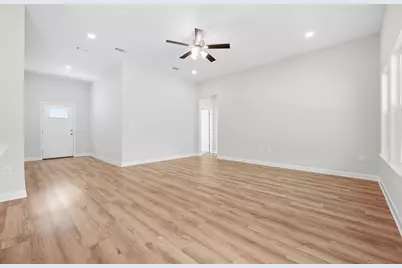 6116 Mildred's Way, Crestview, FL 32539 - Photo 9