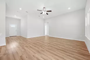 6116 Mildreds Wy, Crestview, FL 32539 - Photo 9