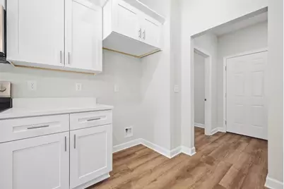 6116 Mildred's Way, Crestview, FL 32539 - Photo 17