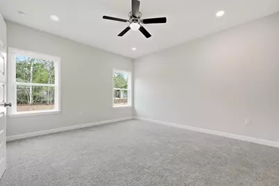 6116 Mildred's Way, Crestview, FL 32539 - Photo 15
