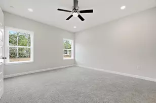 6116 Mildreds Wy, Crestview, FL 32539 - Photo 15