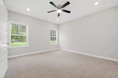 6116 Mildred's Way, Crestview, FL 32539 - Photo 23