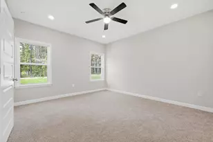 6116 Mildreds Wy, Crestview, FL 32539 - Photo 23