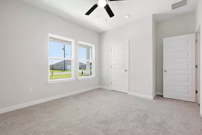 6116 Mildred's Way, Crestview, FL 32539 - Photo 35