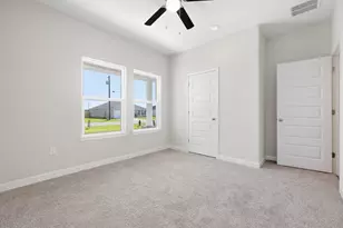 6116 Mildreds Wy, Crestview, FL 32539 - Photo 35