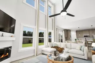 85 Sweethorn St, Freeport, FL 32439 - Photo 3